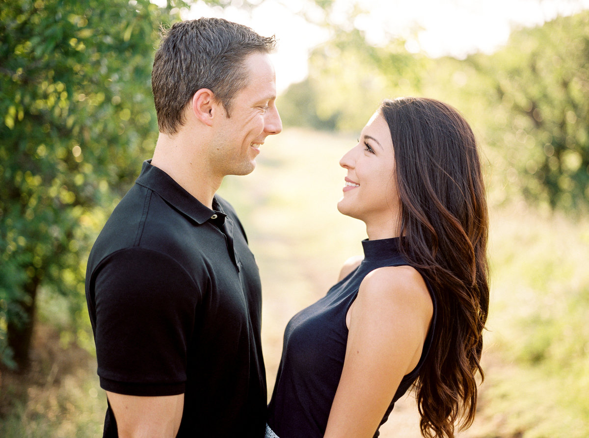 Lo&Lee-25