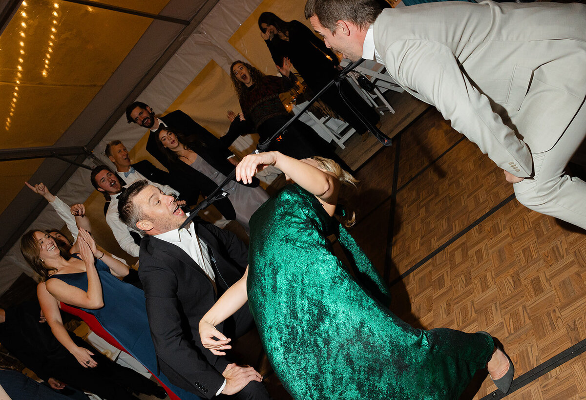 mograreception-295_websize