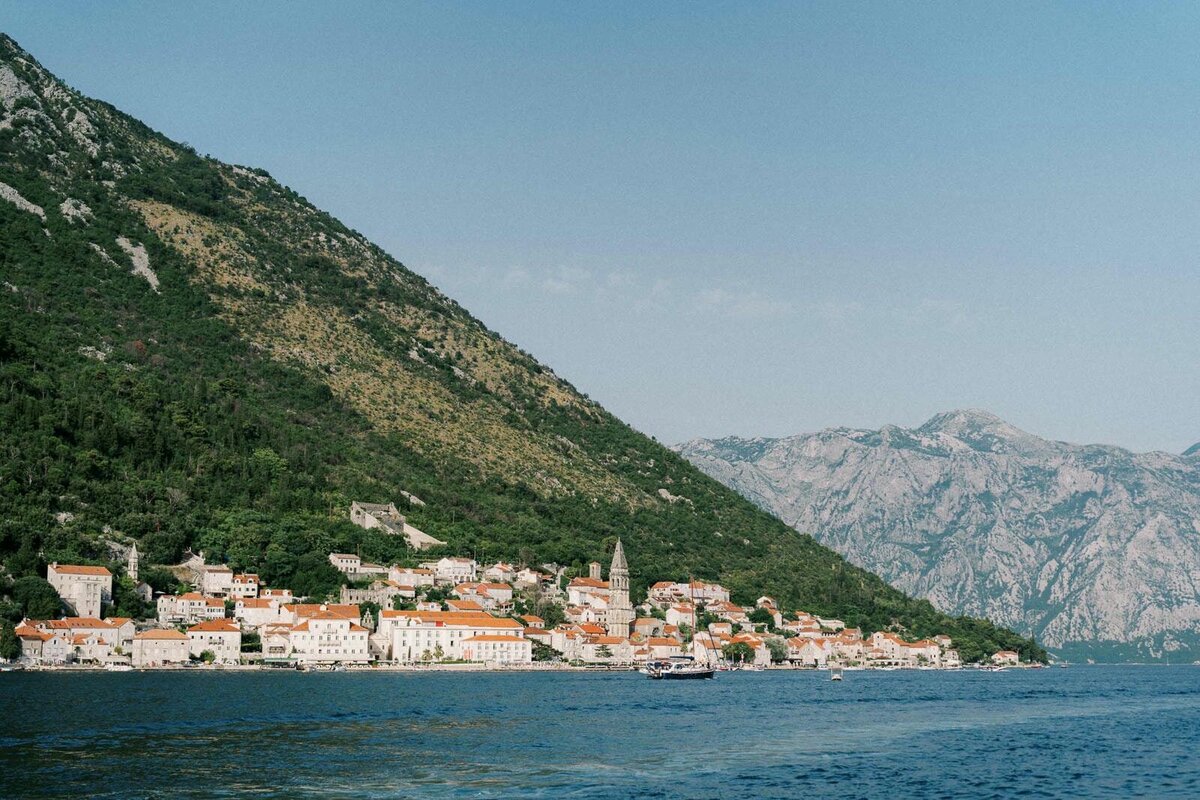 W13-Wedding-in-Porto-Montenegro-Frank-and-Alexa-2024-06-30-2500px-1211