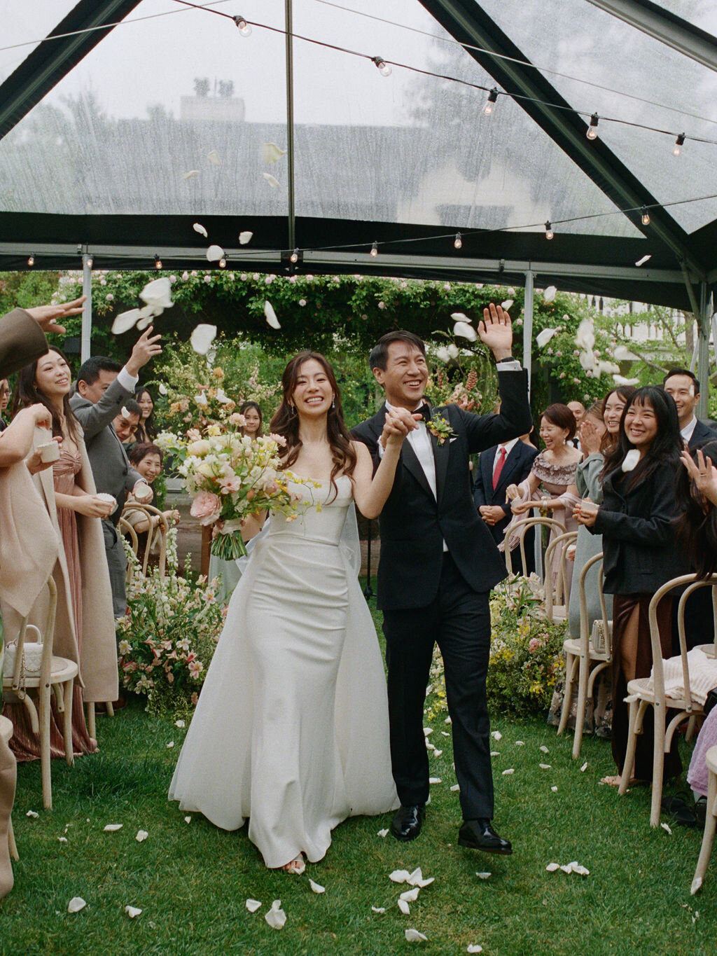 AnnaCalvin-Wed2025-616