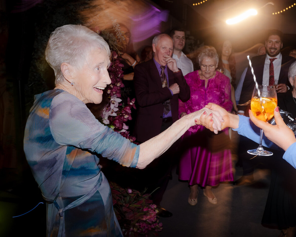 Cameron & Emanuel-1031_websize