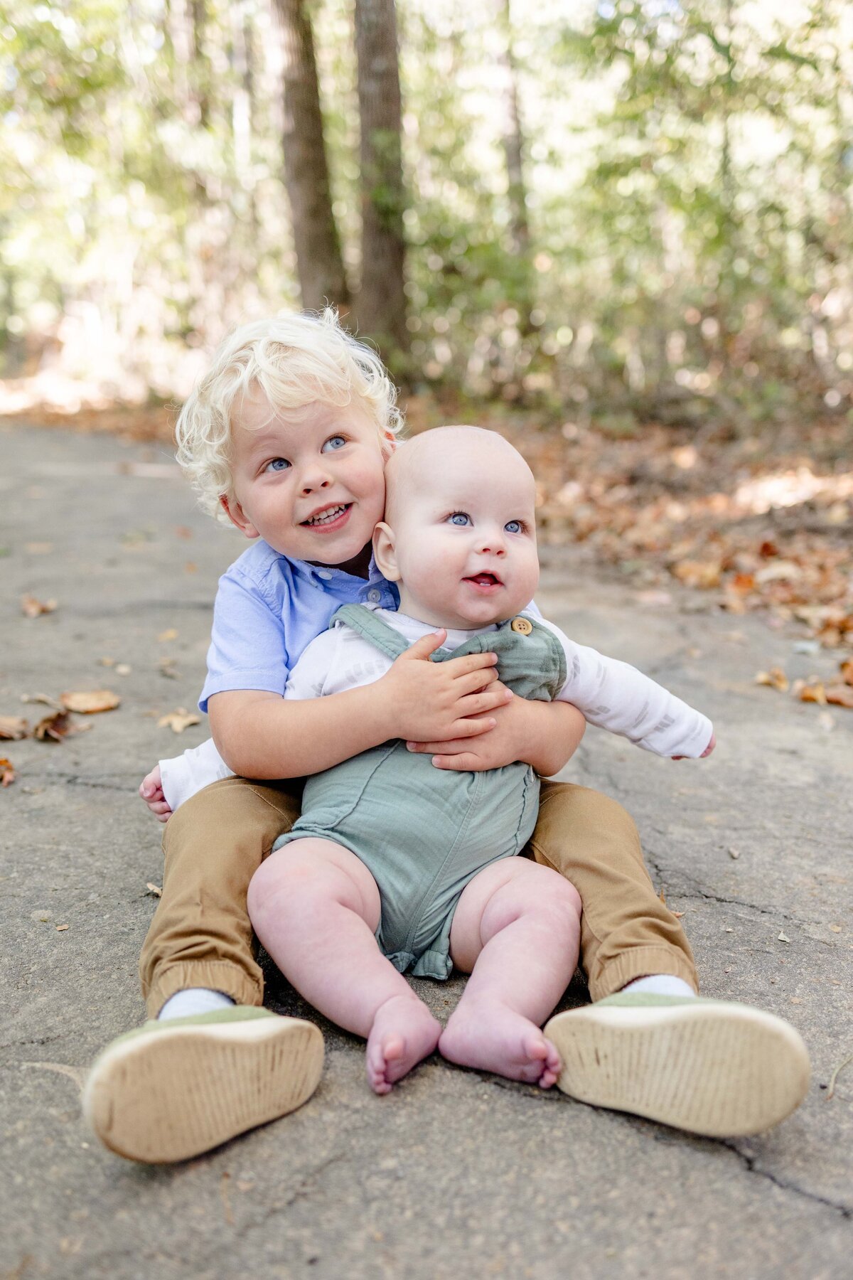 Greenville-SC-Fall-Mini-Session-Magnolia-and-Grace-Photography-Co-LeighA# (1)-86