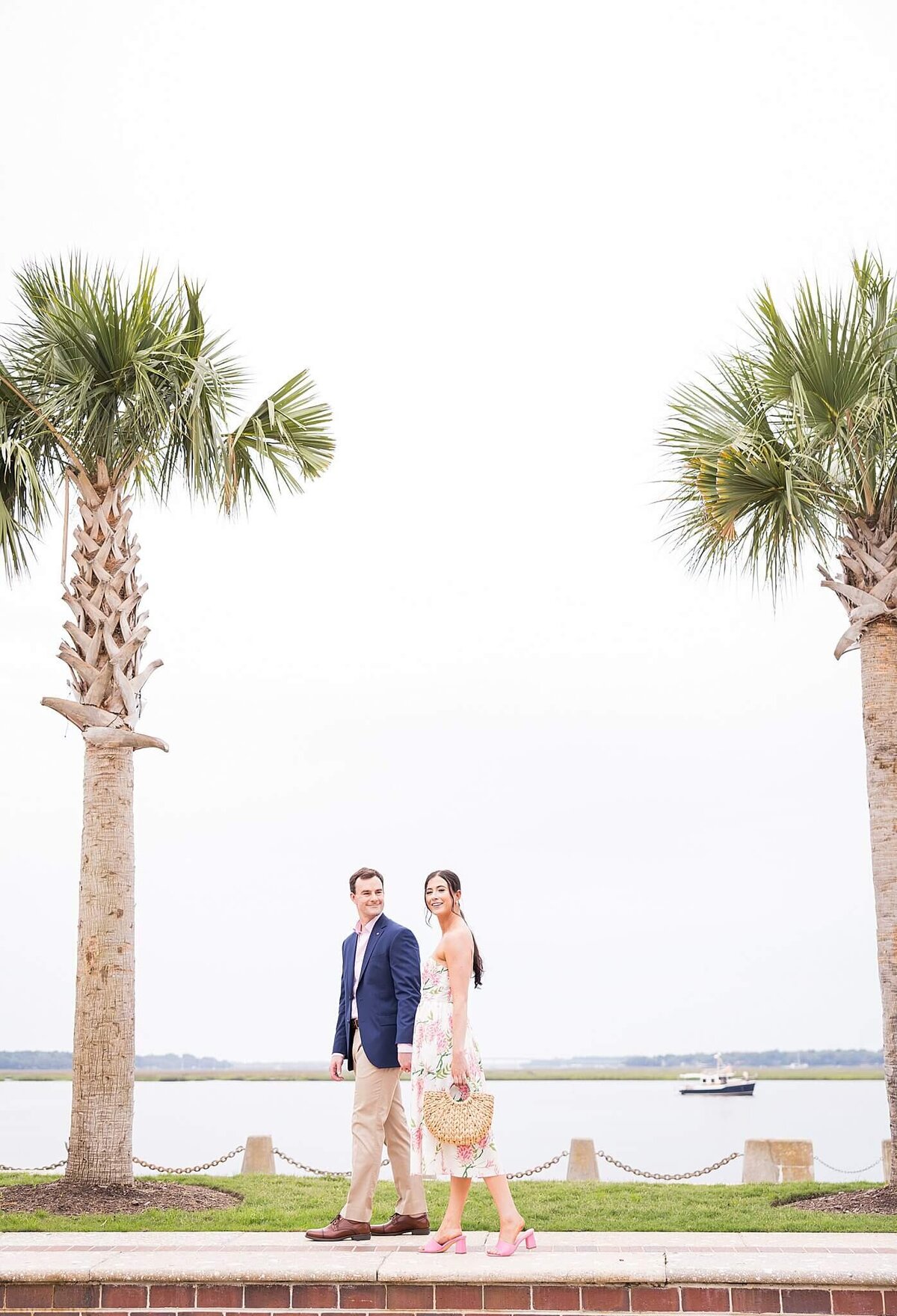 Beaufort-SC-Engagement-Photos_0507