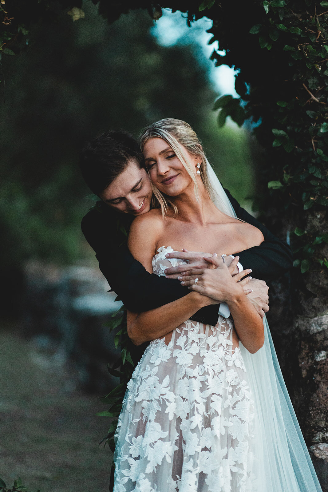 Chase&Pheobe-718
