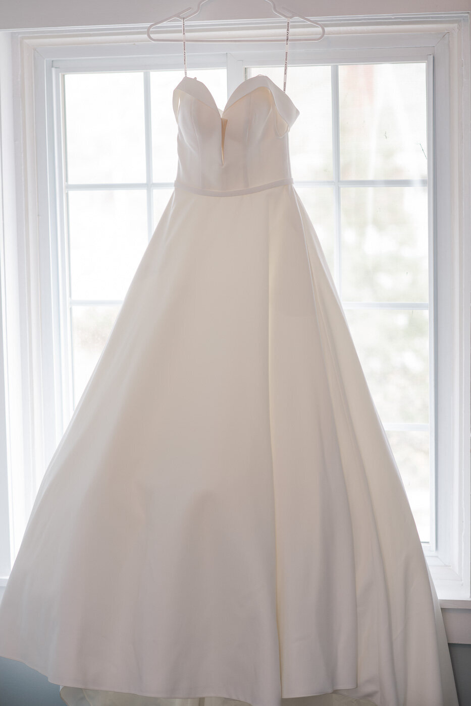 catholic-wedding-spring-south-bend-indiana-st-monicas-catholic-churc-1