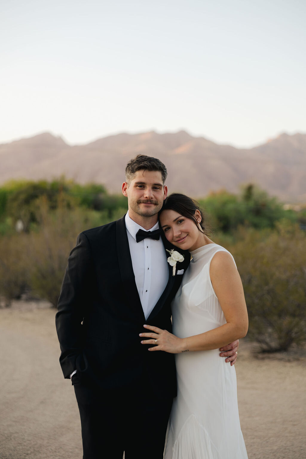 Emilieeleanorphotography-57426 (1)