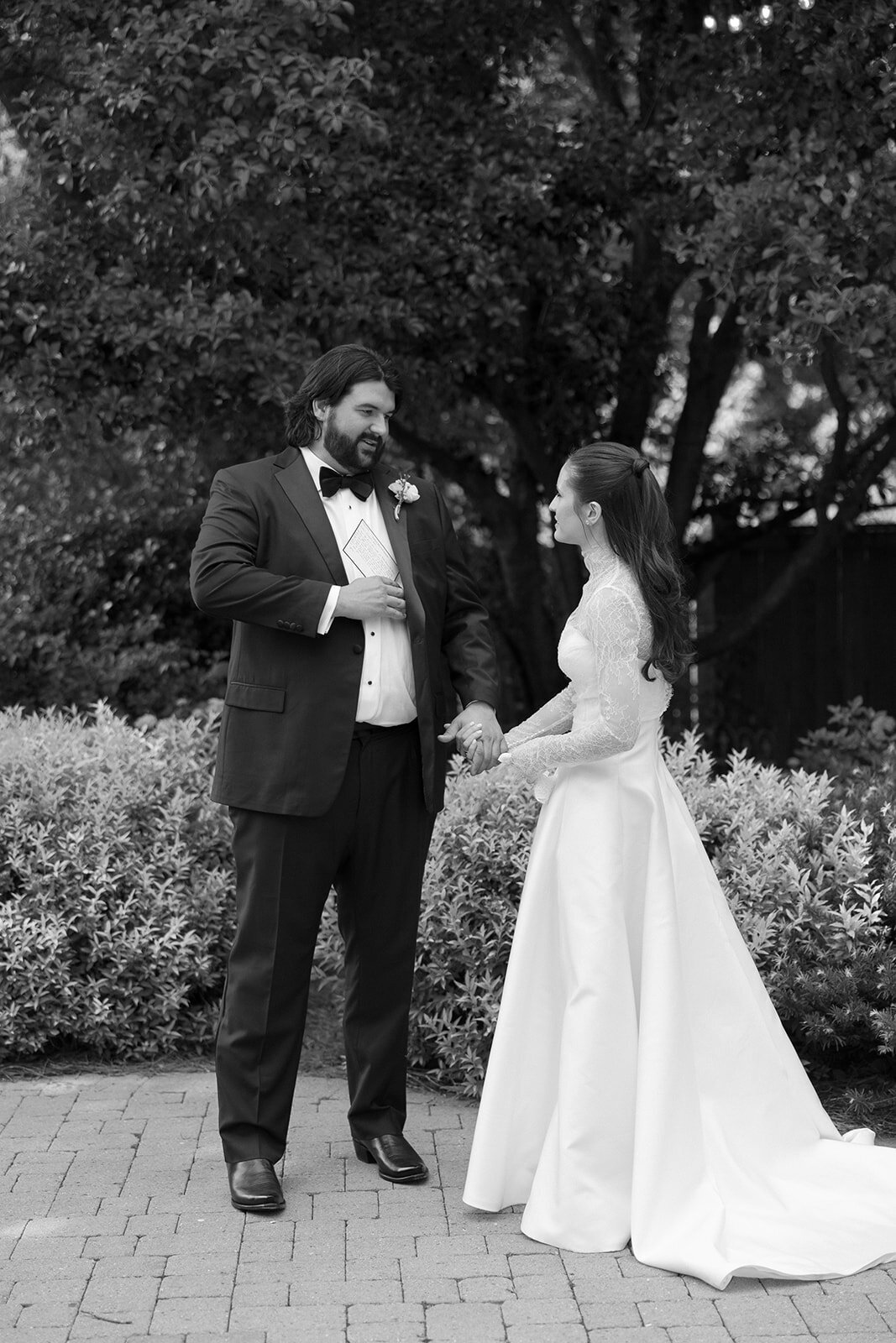 MauraDavidson_EastCoastWeddingPhotographer-4P8A4875