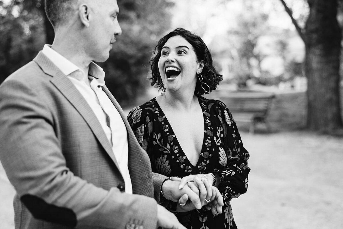 20250410_PROPOSAL_TERE&DAVID_Gallery-64_websize