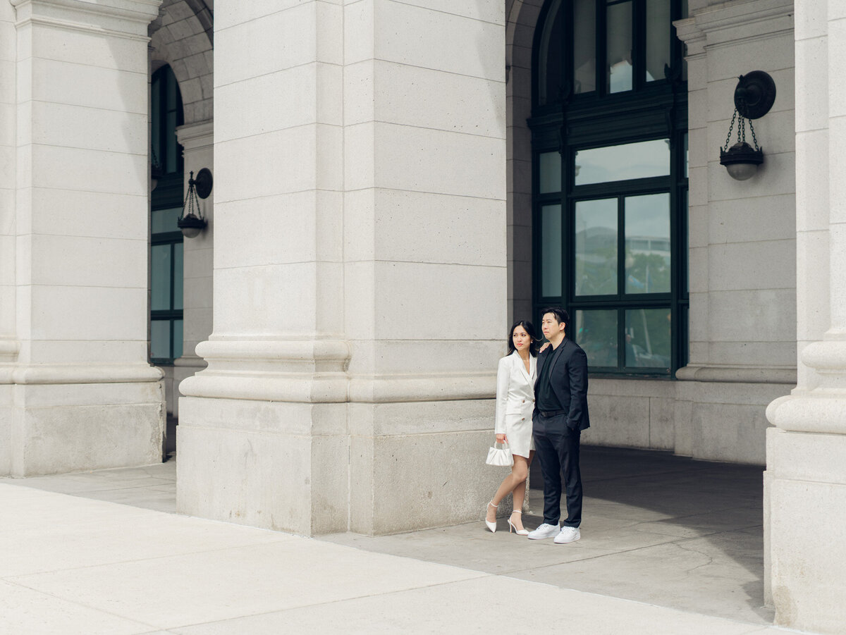 UnionStationDC-WashingtonDCWeddingPhotographer-NicoleSimenskyPhotography-1