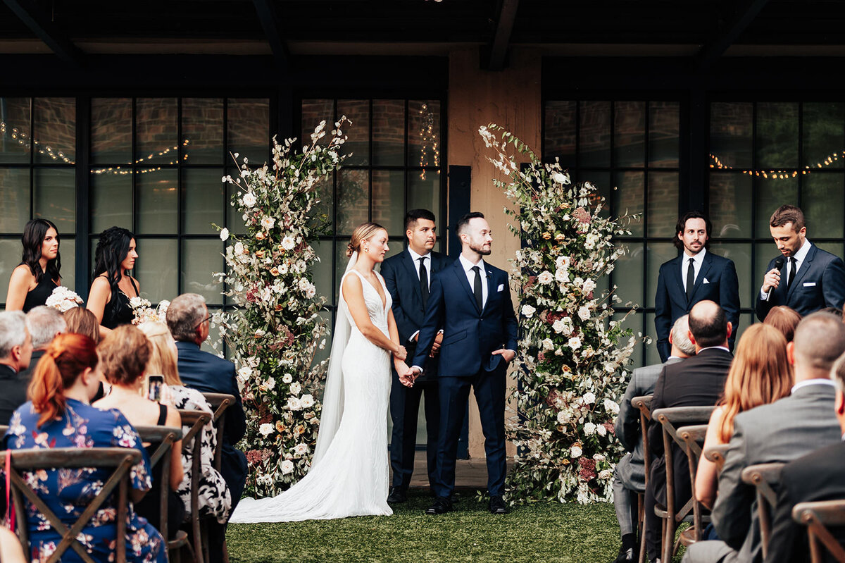 Kaila and Company- m&m wedding-574