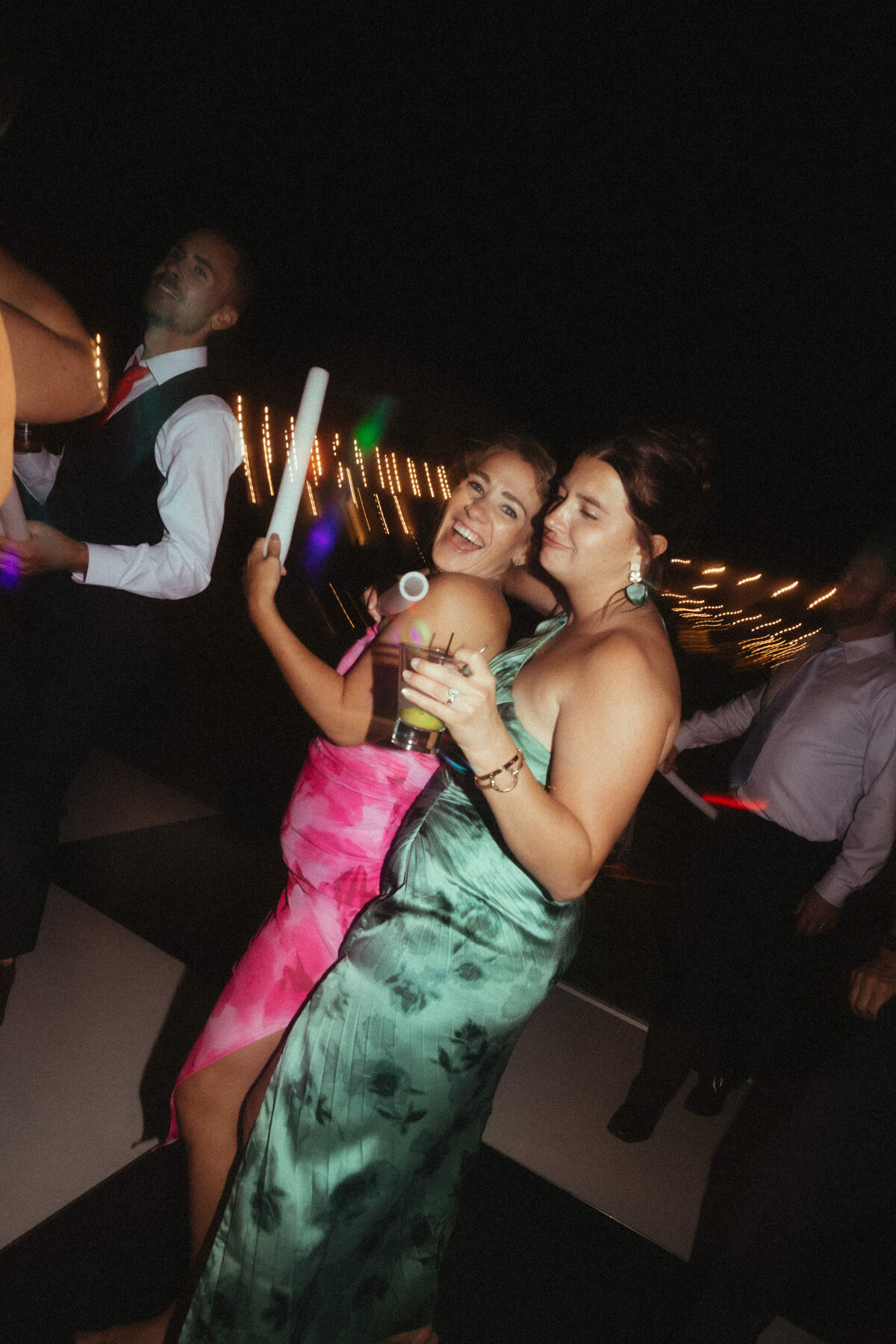 Sarah & Steven Wedding Sneak Peeks-303