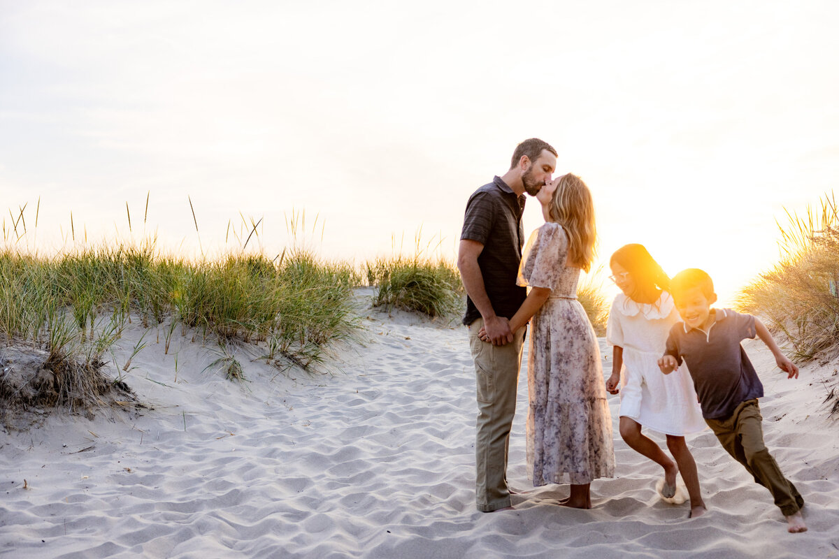 Beach-family-pictures-122
