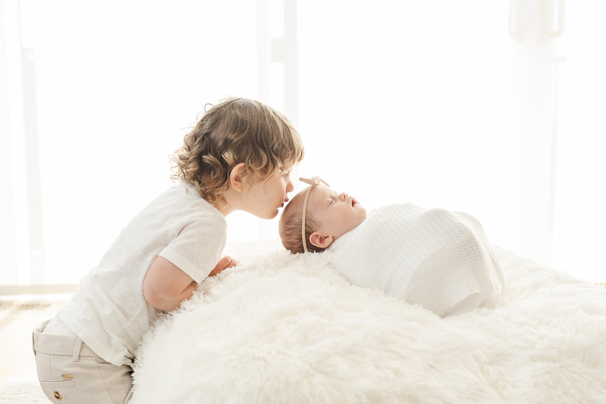 san-francisco-bay-area-newborn-photographer-4