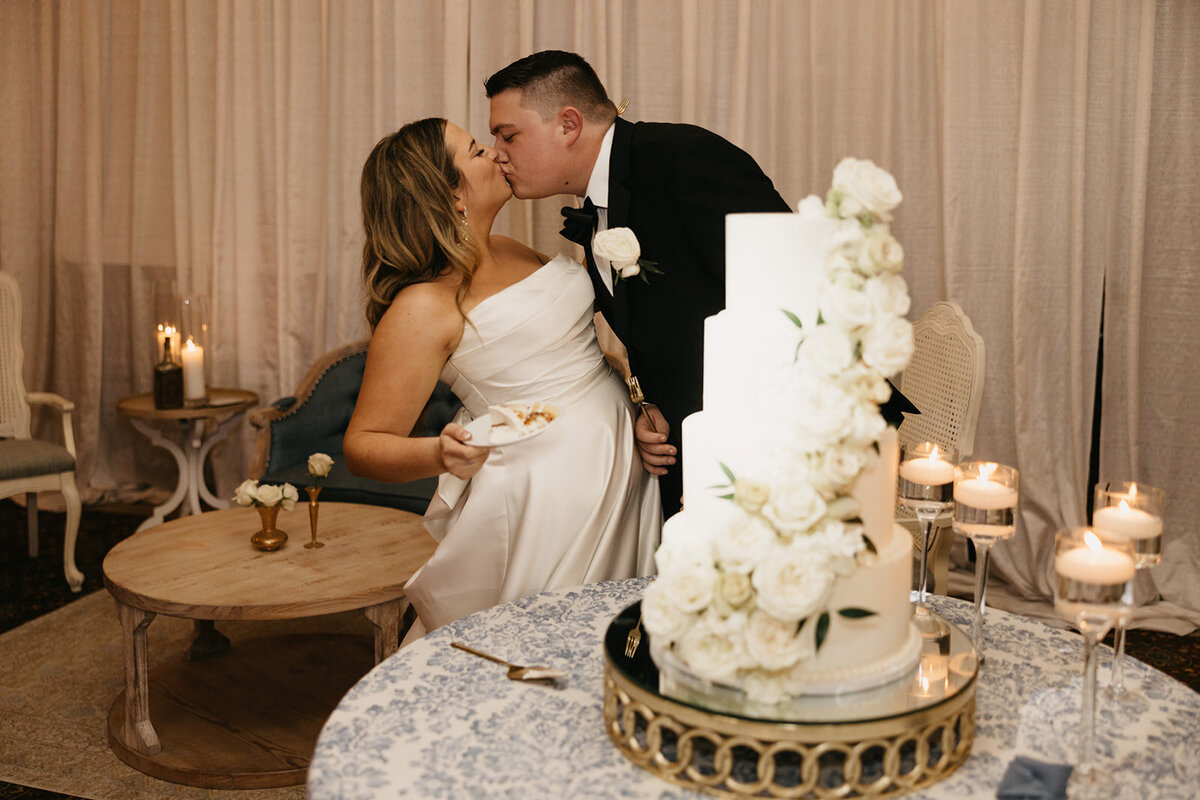 River House Events_Wearethebowsers-909