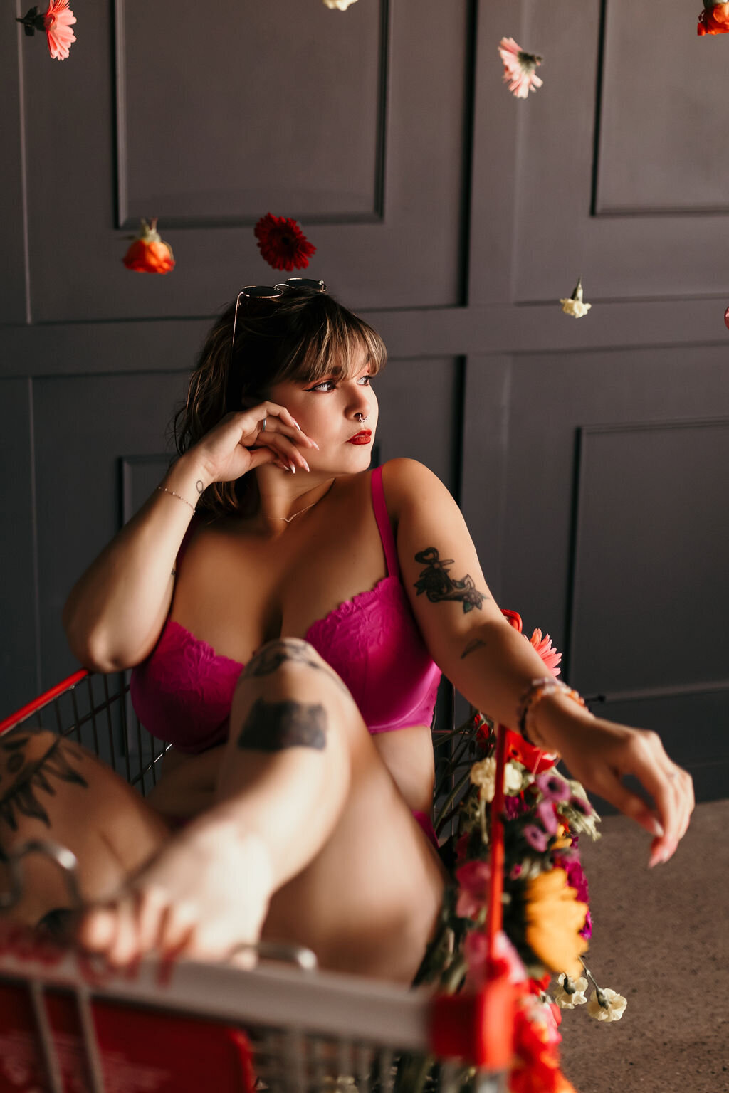 WickedBabesBoudoir-AshleyDaisy-30