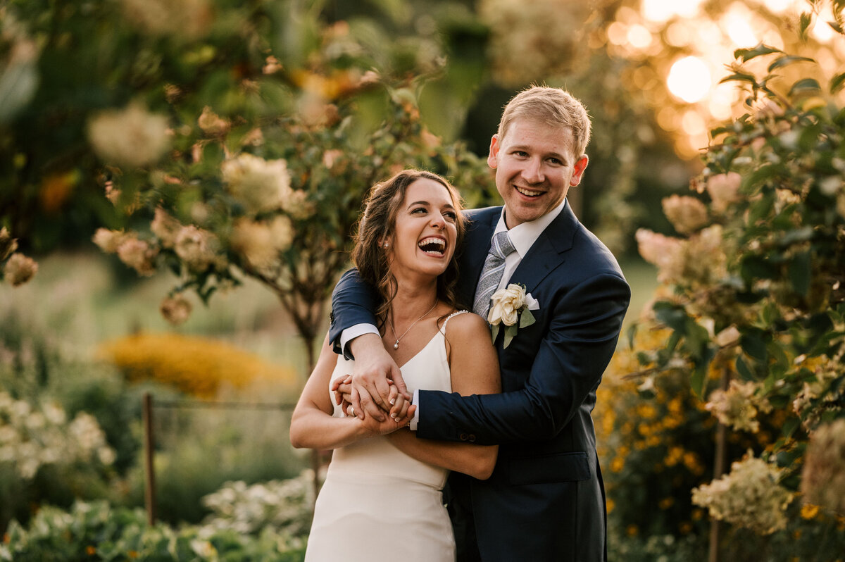 1570-The-Farm-Bakery-and-Events-Pennsylvania-Wedding-AA
