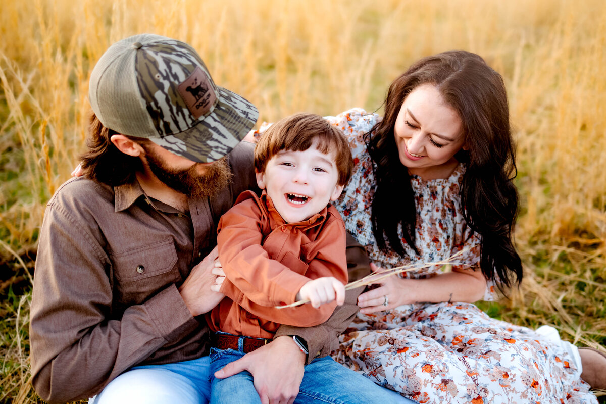 Wynne-Family-MalloryHallPhotographyCJ9A1698