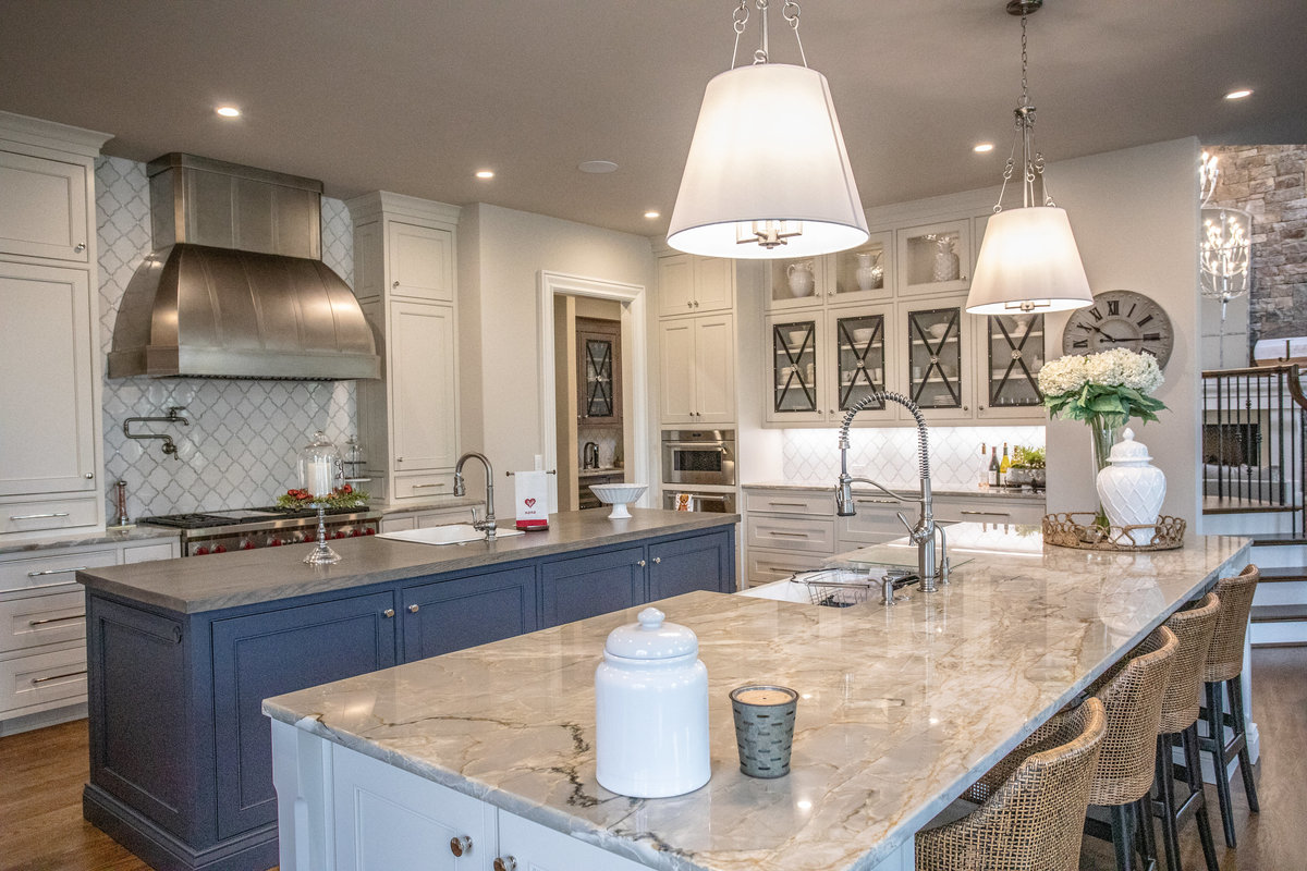 atlanta-photographer-focused-life-photography-real-estate-monroe-agent-4