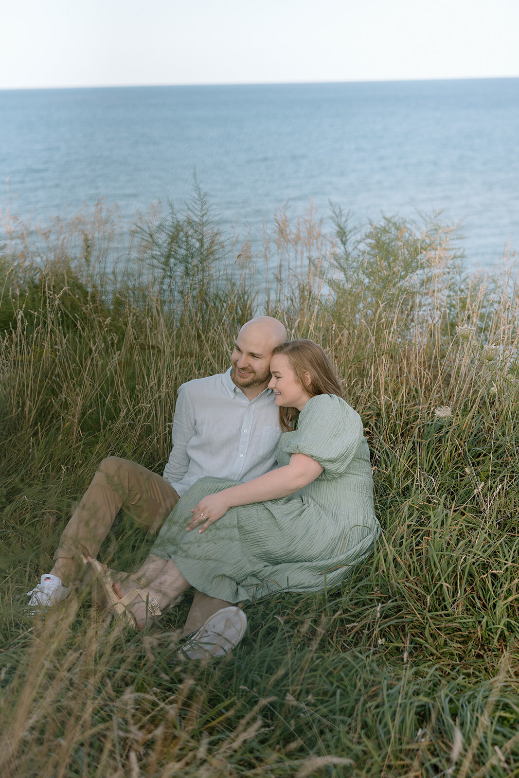 milwaukee-lakeside-engagement-38