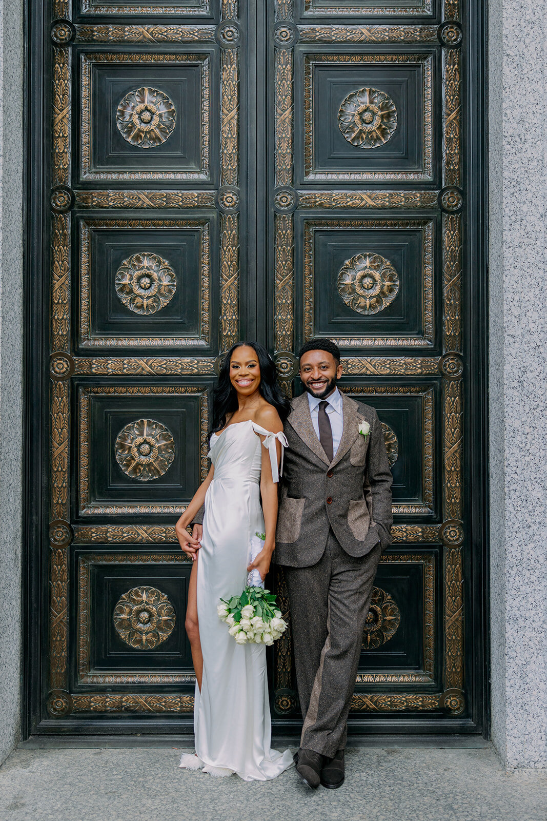 Intimate-City-Hall-Elopement-New-York-Larisa-Shorina-Weddings-54
