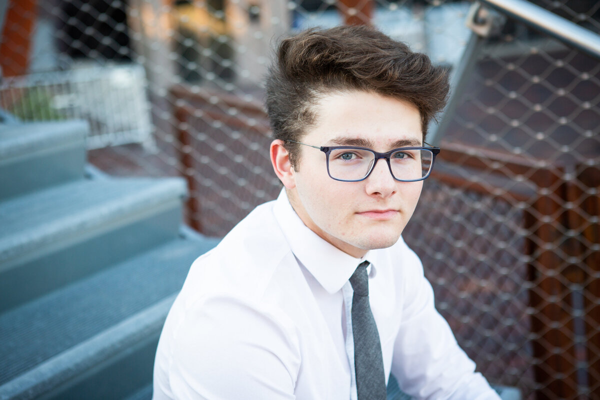 Dom_SeniorPics-20