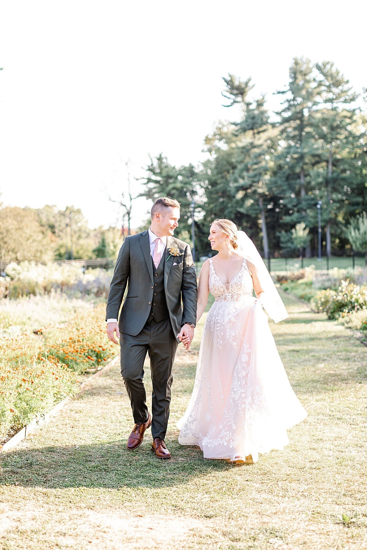 Pittburgh-Wedding-Hartwood-Acres-Mansion_0074