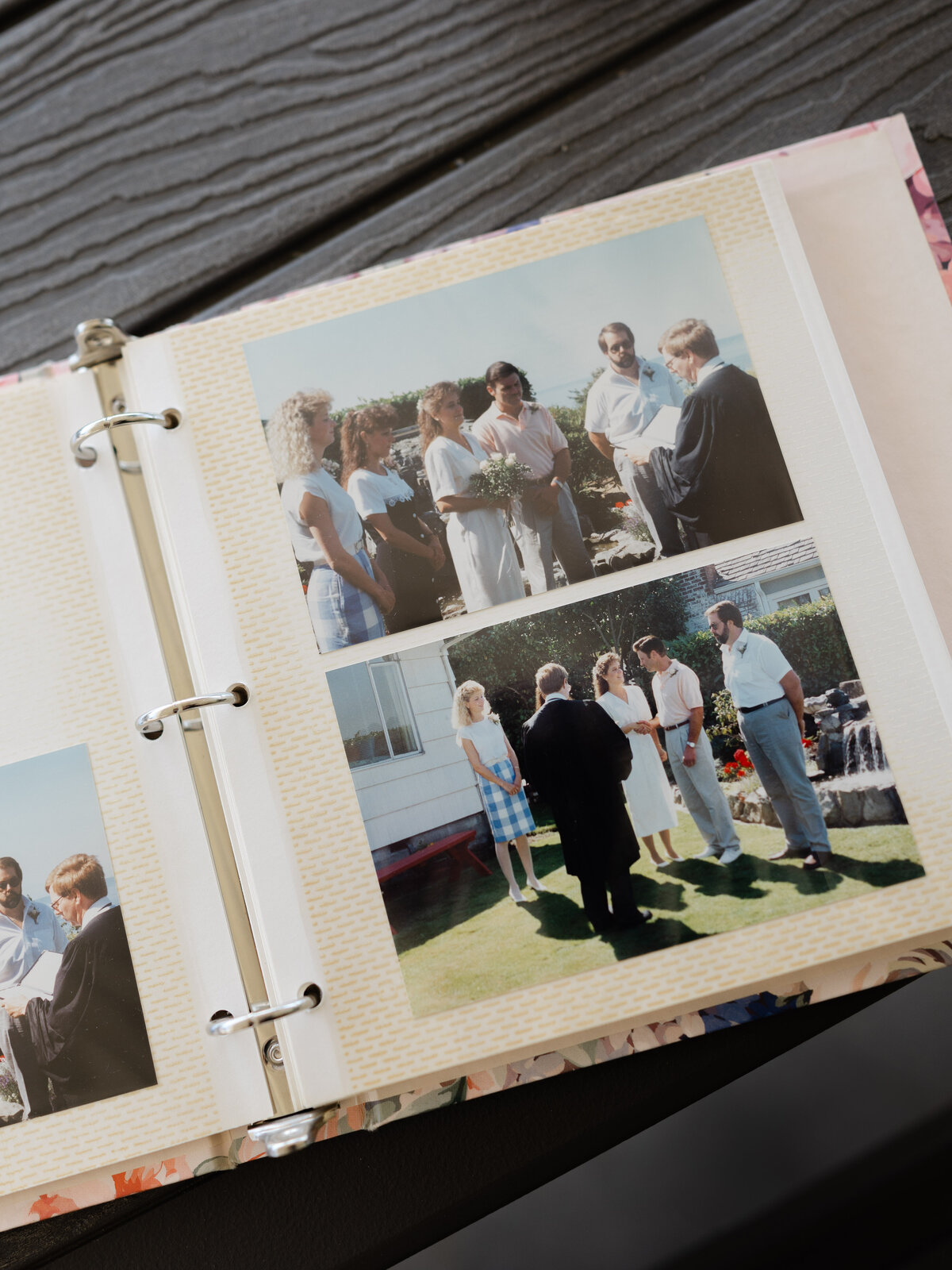 KelsieMichael_Lauren New Photography-18