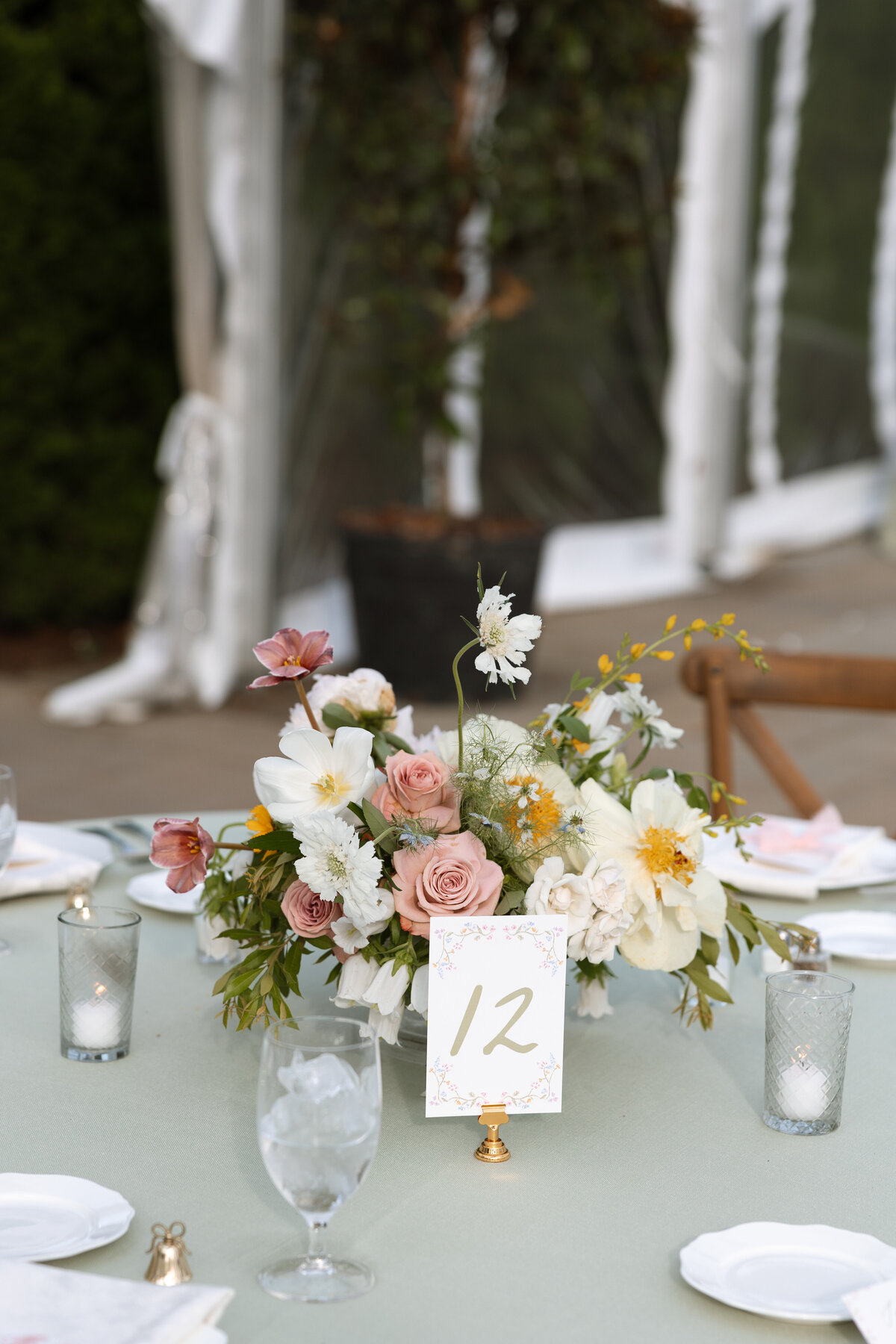 WhitneyNicolePhotos-Wong-Wedding-8465