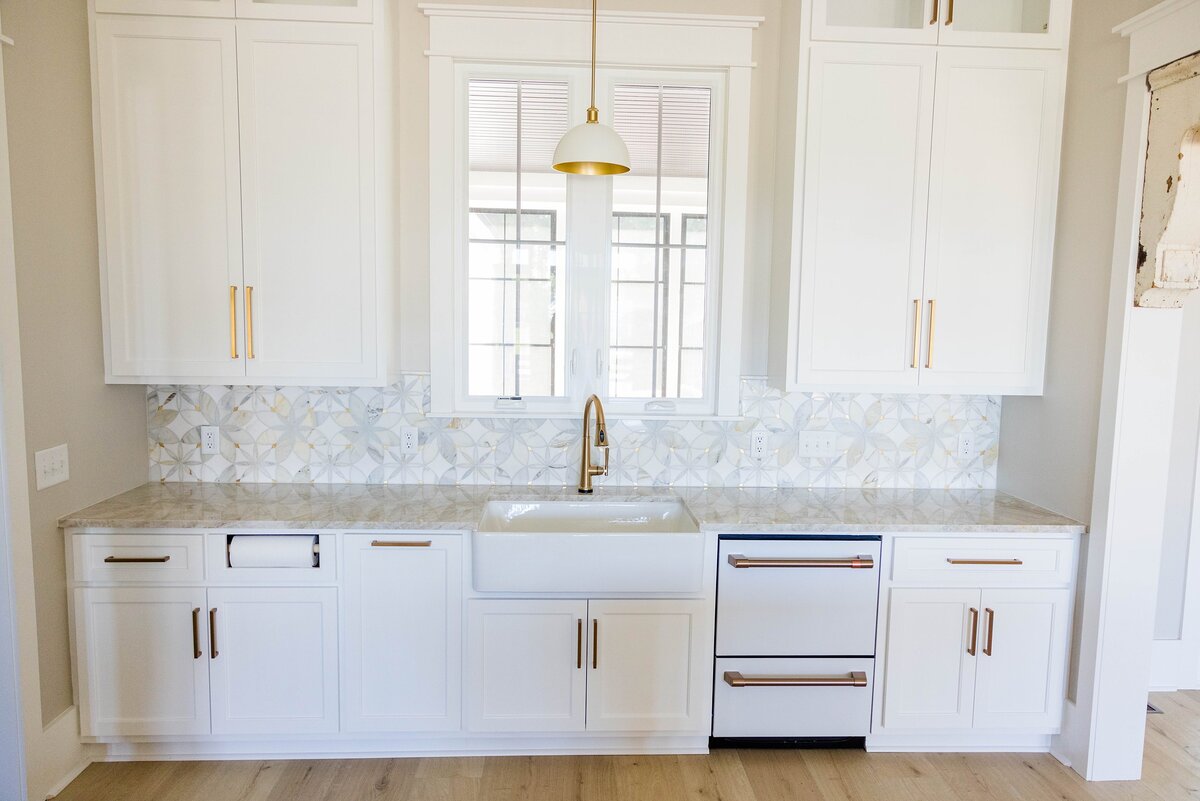 Doug Herring Builders - Pennington Home_0023