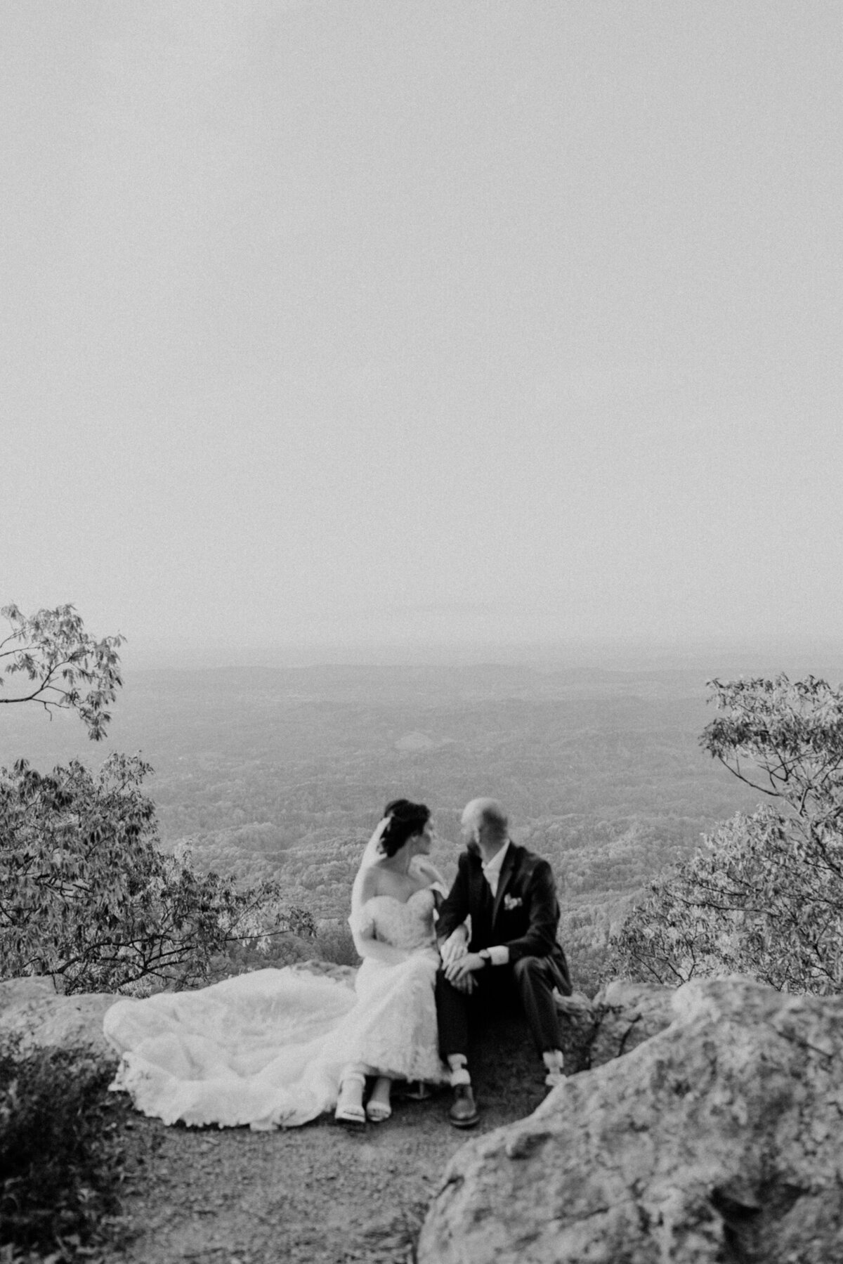 the-trillium-venue-wedding-63