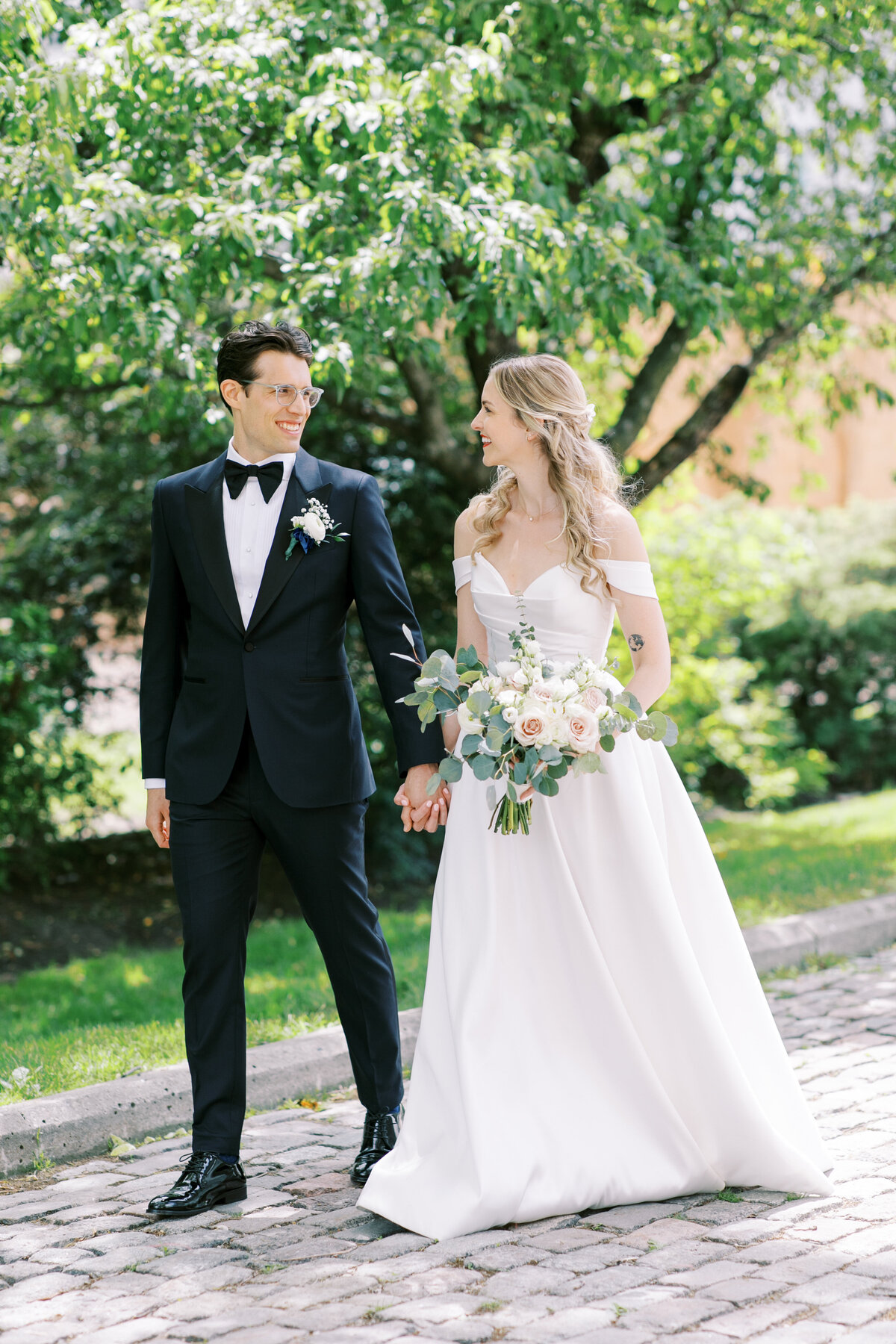 Colour_ChantelleRyan-Wedding-63