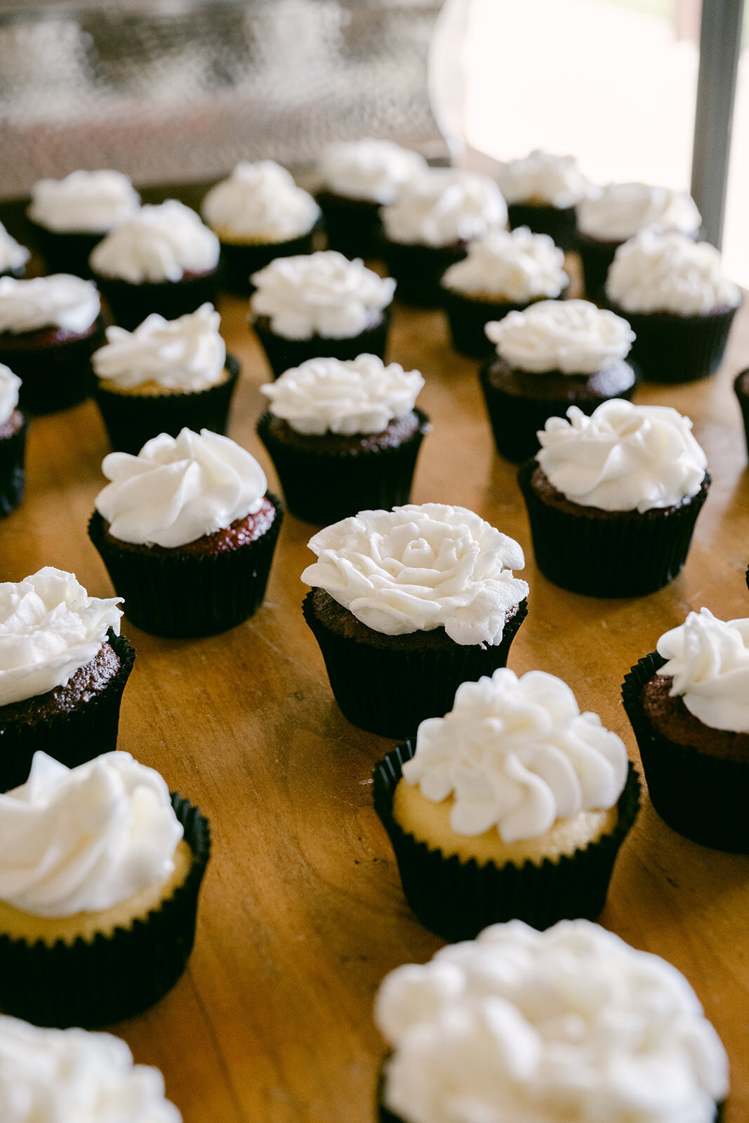 Luxury-Wedding-Austin-Texas-Photographer-Erin-Marcin-Photography68