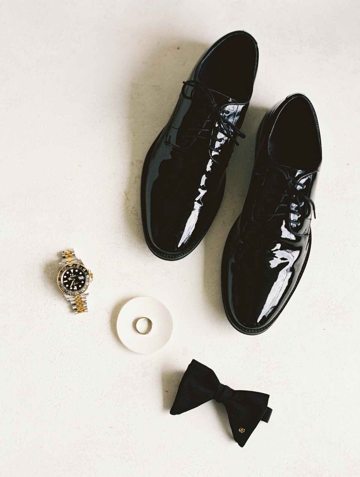 Romantic-Tropical-Ethereal-Luxury-Wedding-Andaz-Maui-Bre-Jane-Photography129