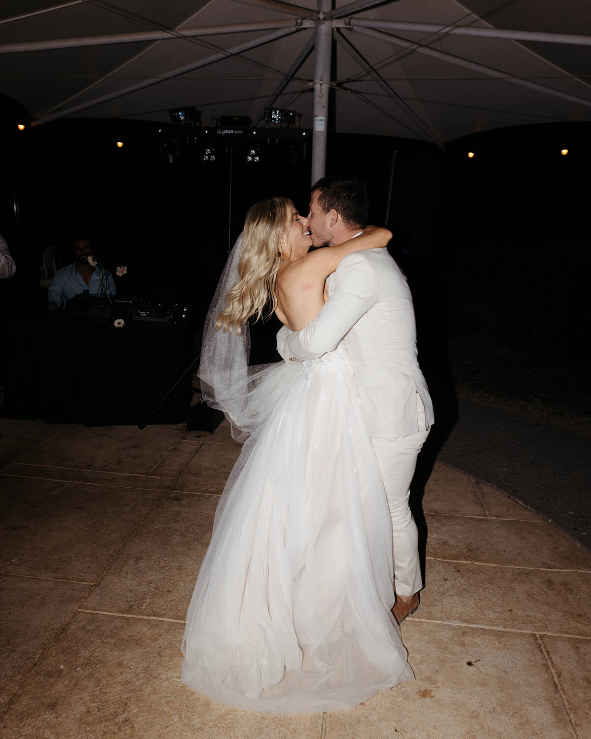 Emily & Jonathon-352