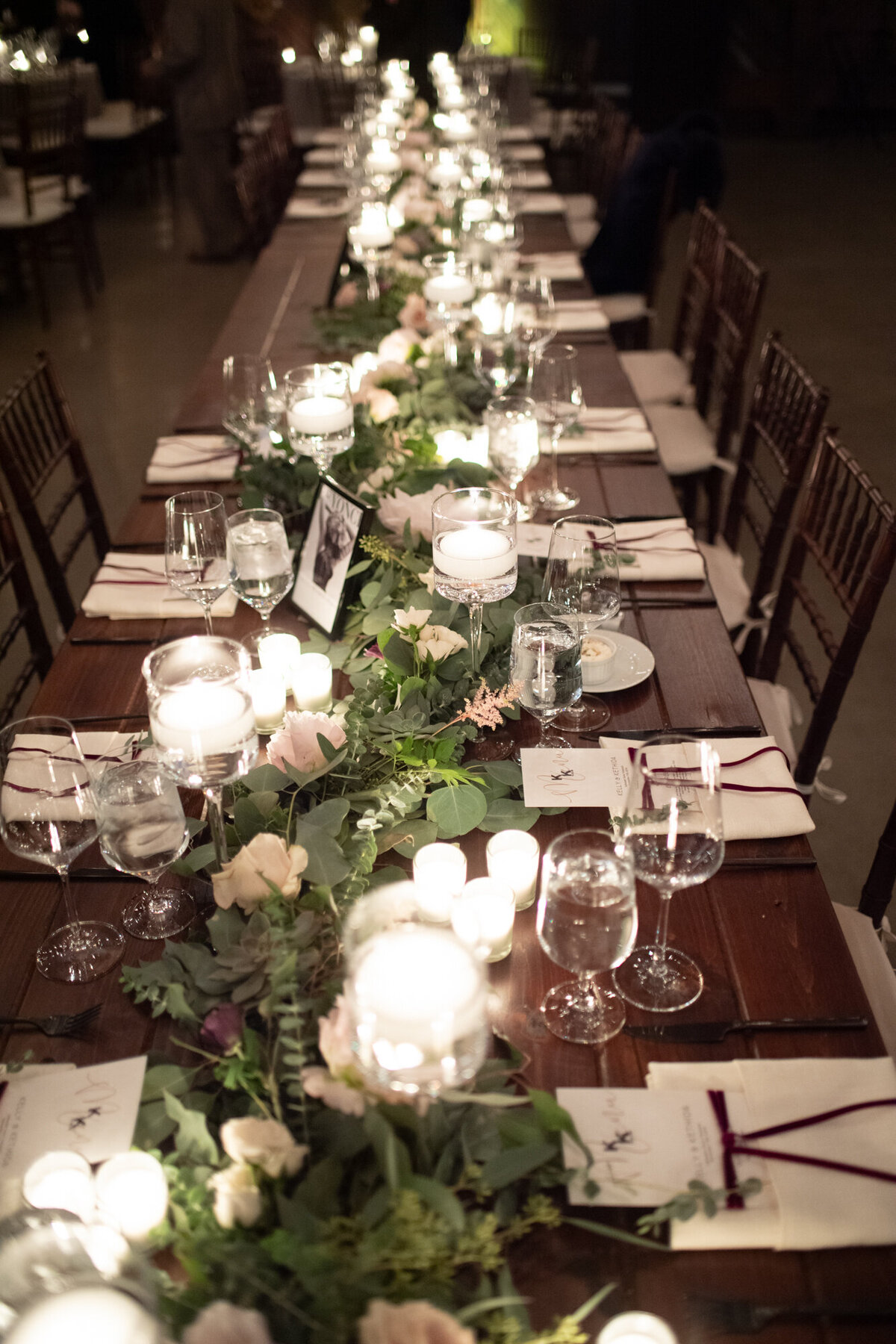 classic-new-england-vineayrd-wedding-CT
