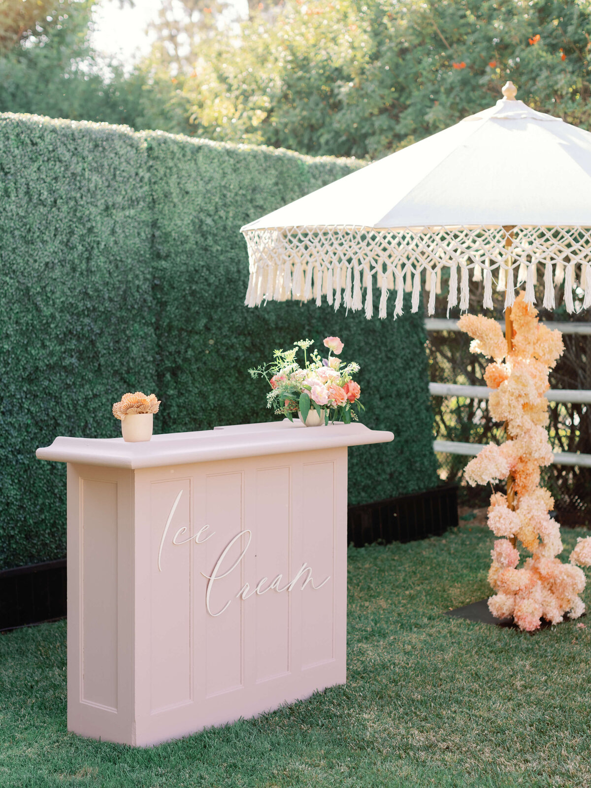 DianeSoteroPhotography_DestinationWedding_SanDiego_California_0729