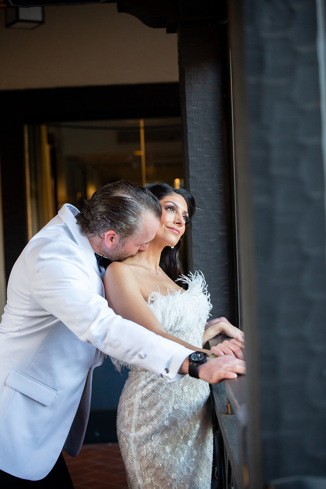 Highland-Park-Wedding-Venue-Kiser-Images29