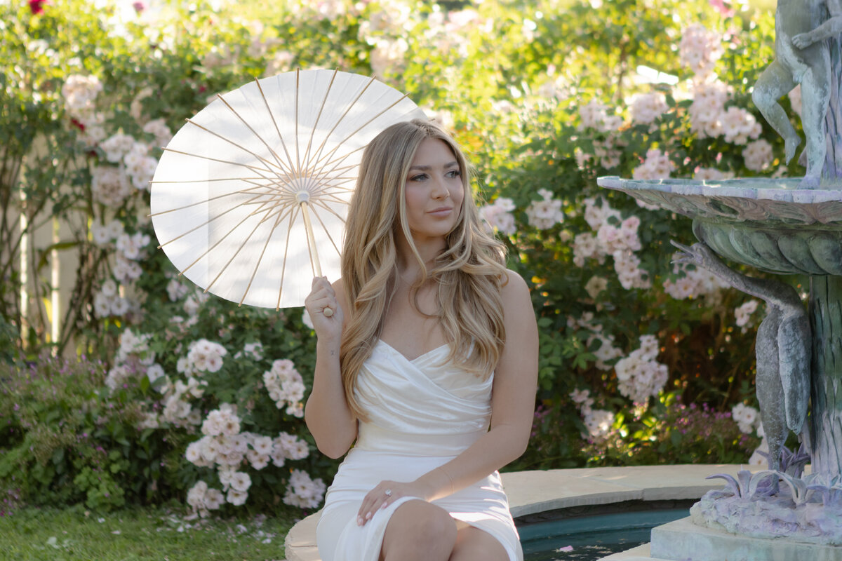 Jovanna G Photography. Classic, sophisticated Wedding Photos. Soft romantic engagement photos. Soft romantic WeddingPhotos. Sophisticated Wedding Photographer. Professional Wedding Photographer. Destination Wedding Photographer. Luxury Wedding photographer. Traveling Wedding Photographer. AZ Wedding Photographer. Gilbert AZ Wedding Photographer. Queen Creek Wedding Photographer. Phoenix Wedding Photographer. Scottsdale Wedding Photographer. Flagstaff Wedding Photographer. SoCal Wedding Photographer. California Wedding Photographer. Northern California Wedding Photographer. Southern California Wedding Photographer. San Francisco Wedding Photographer. Bay Area Wedding Photographer. San Jose Wedding Photographer. Golden Gate Bridge Wedding Photographer. Beach Lover Wedding Photographer. Palace of the Fine Arts Wedding Photographer. Ocean Lover. I love California. Orange County Wedding Photographer. Newport Beach Couples Photographer. Newport Beach Wedding Photographer. Laguna Beach Couples Beach Engagement Photographer. Laguna Beach wedding beach photographer. Los Angeles Wedding Photographer. Young and in love engaged couples who live in southern california. Christian Young Couple. Young Engaged Couple. Engaged High School Christian Couple. Christian Values. Young conservative Christian women. Young Conservative Christian men. Young Conservative Christian Couple. Young Christian Couple Engaged in High School. Young Christian College Couple. Garden Elopement on a Private Estate. Classic. Floral. Elegant. Garden, Tea Party Rose Garden Private Estate. Floral Garden Party Wedding Theme. Floral Garden Tea Party Intimate Elopement. Arizona Springtime green rose garden wedding. Greenery, Rose Springtime Wedding Photographer. Springtime wedding Inspo. Floral wonder wedding venue in California. San Diego Wedding Photographer. Streets of Italy Vintage Fountain. Italian Vintage Fountain in Arizona. Bella Rose Blooms. Material Girls Weddings. Hair By Kiley K. Makeup by Velvet