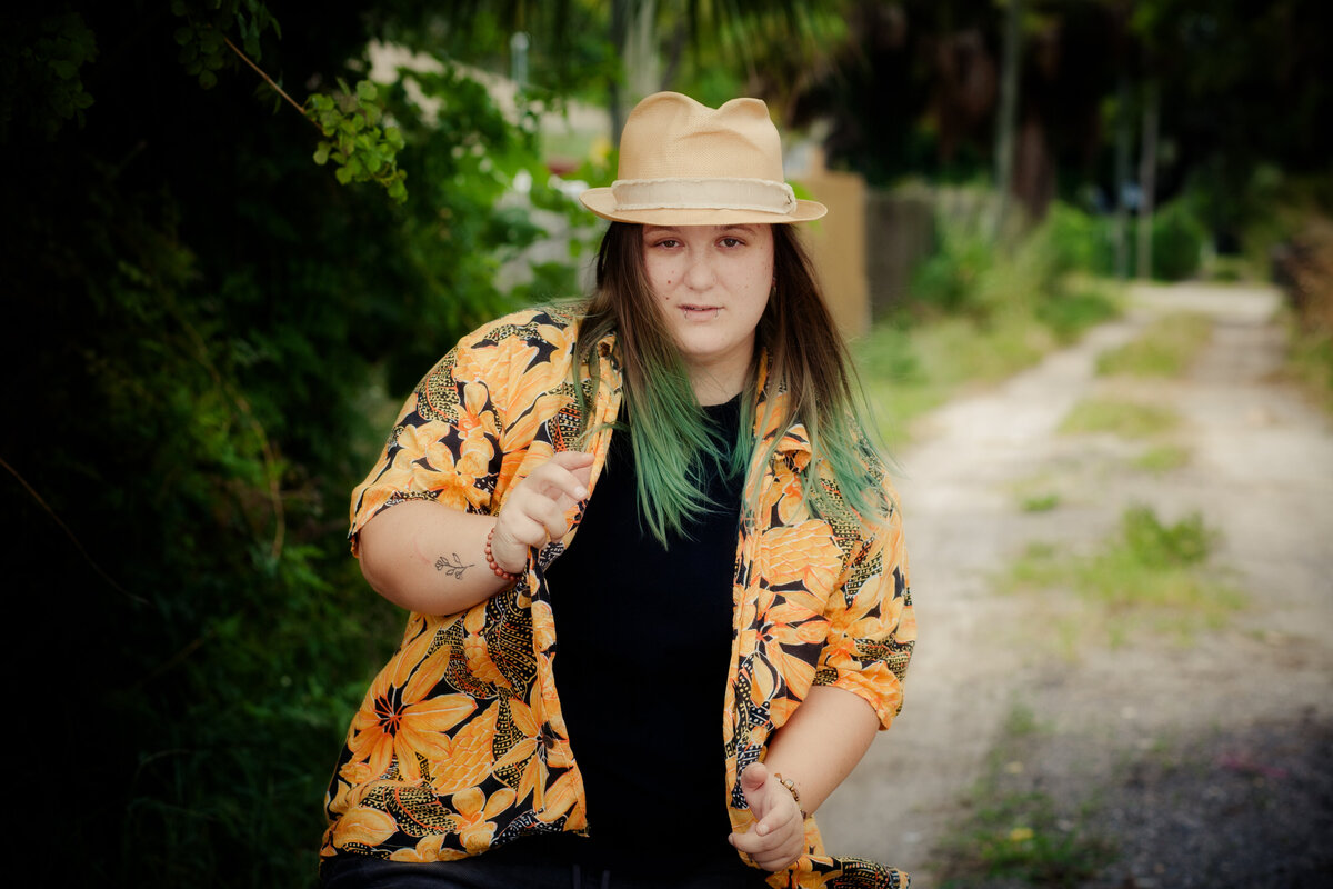 IMG_4130-Edit