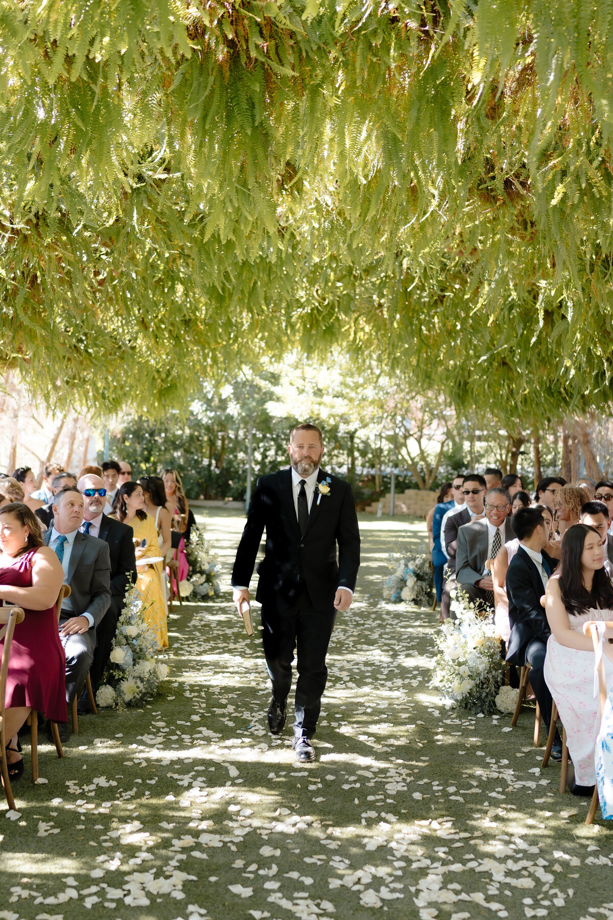 ethereal gardens wedding 87
