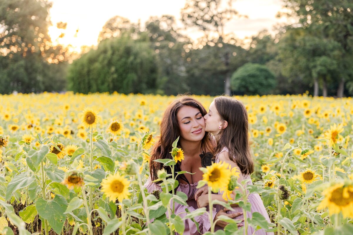Cynthia Family Session 2025-66