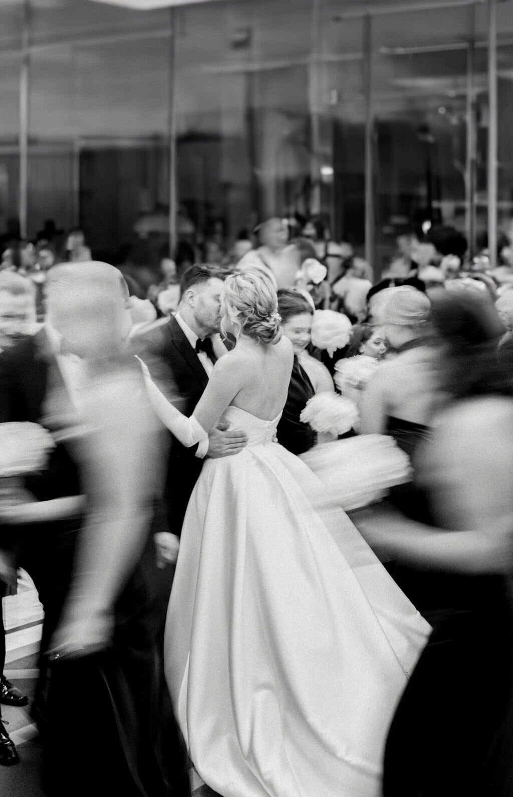 Boston-Harbor-Hotel-Weddingphotography01740