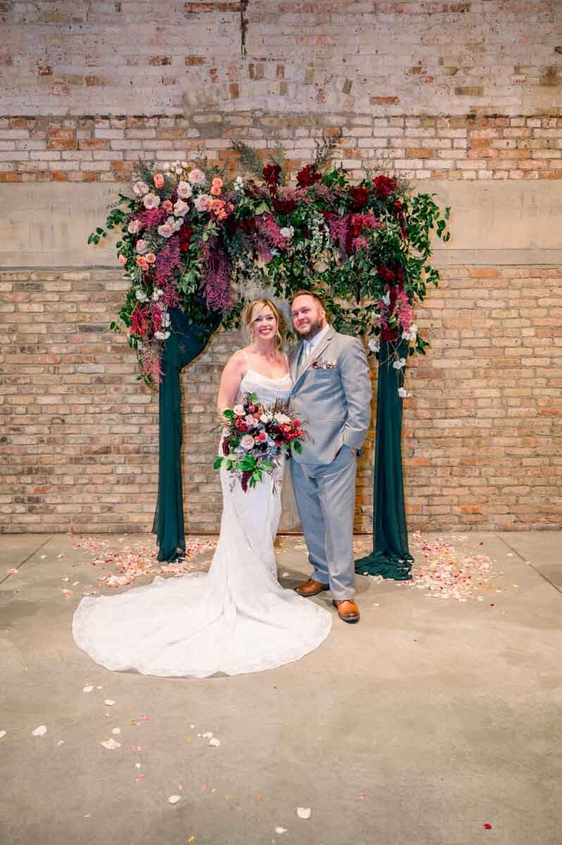 Jason-Christy-Brix-on-the-Fox-Wedding-90
