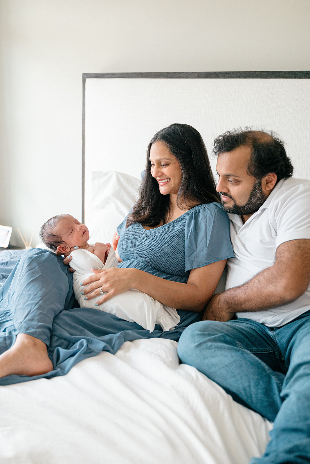 Atlanta-Newborn-Photography027_websize