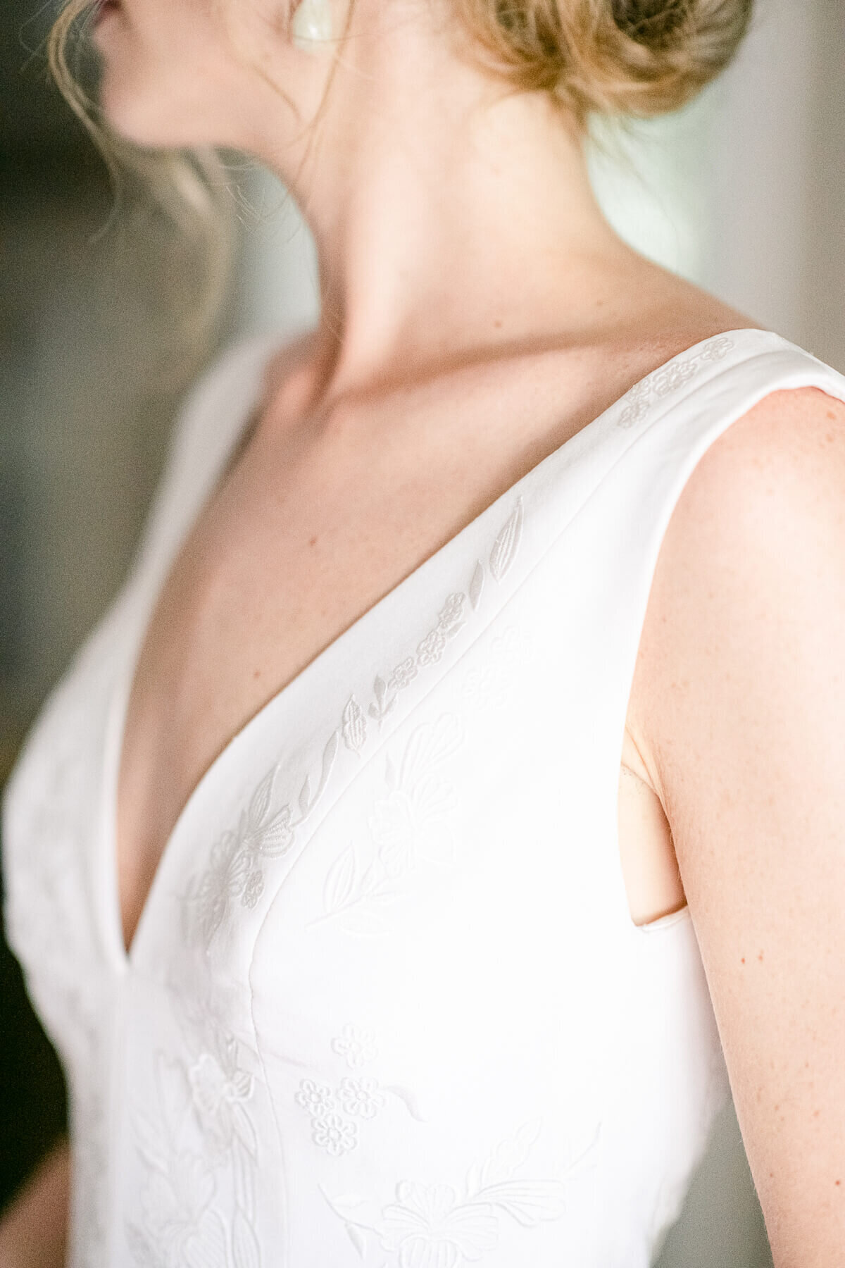 05-Elegant-Jupiter-Island-Club-Florida-Wedding-Planner-Mary-Thornton-Events