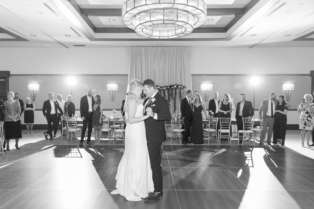 Alfond Inn wedding photographer  | Orlando photographer | Alfond Inn summer wedding_-51