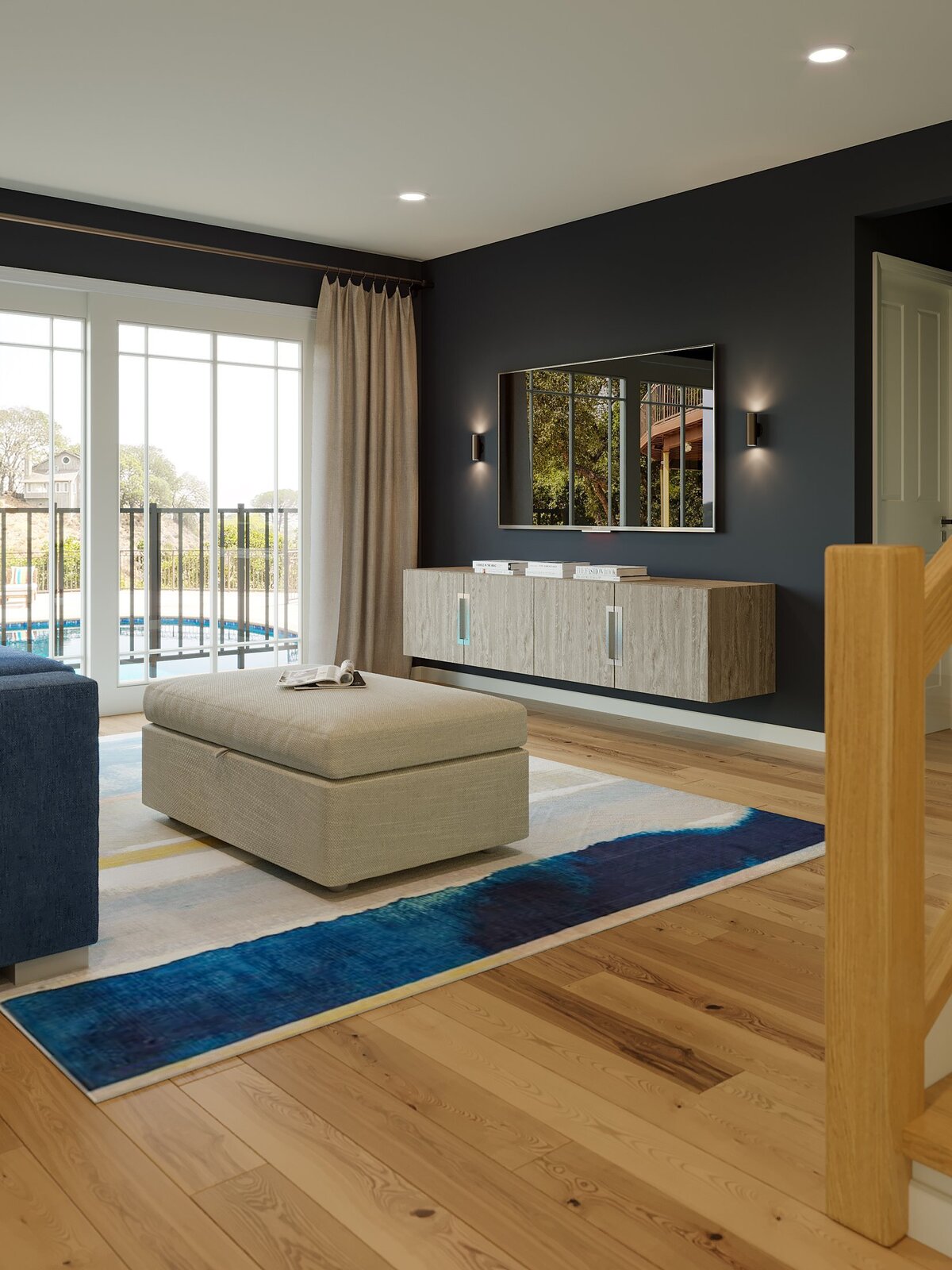 Family_room_003+(1)- California Modern with a View - Jyoti Ghugale