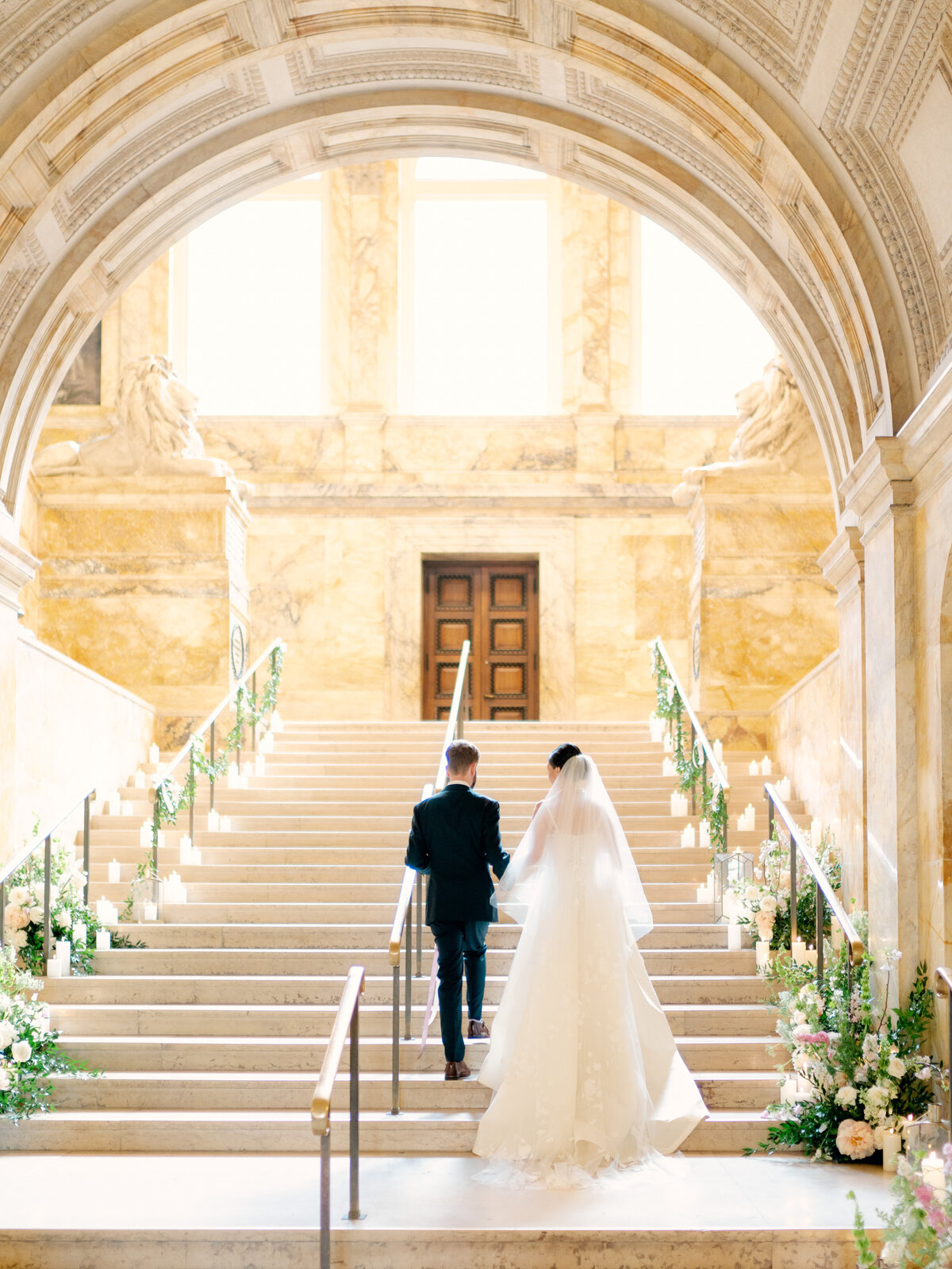 Marty+AlexWeddingSneaks-15