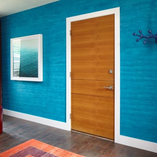 Heidi_Holzer_Blue-Dragged_Venetian-Plaster_2-600x600