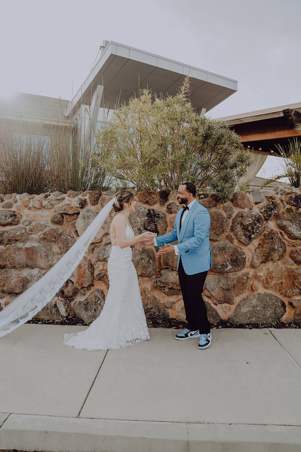 Union Brick by Wedgewood Wedding (16)